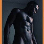 Download kingeraan OnlyFans videos and photos for free 

 picture 1
