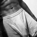 kingf216 (Daddy F😝nz) free OnlyFans Leaked Pictures & Videos
picture 1