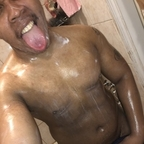 kingf3ar OnlyFans Leak (15 Photos and 3 Videos) 

 picture 1