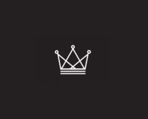 kingf3ar OnlyFans Leak (15 Photos and 3 Videos) 

 picture 2