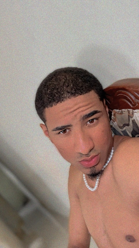 Onlyfans leaked kingflacord 

 picture 2