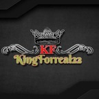 kingforreal22 (Xavier King) free OnlyFans Leaked Content 

 picture 1