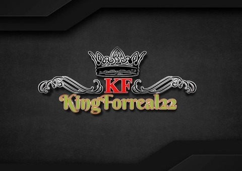 kingforreal22 (Xavier King) free OnlyFans Leaked Content 

 picture 2
