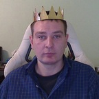 kingfrederic OnlyFans Leaks 

 picture 1