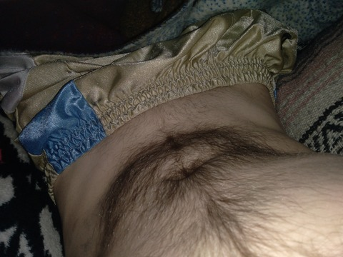 Onlyfans leaked kingfuknut 

 picture 2