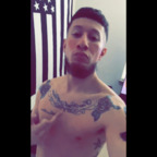 Onlyfans leak kingg_5190 

 picture 1