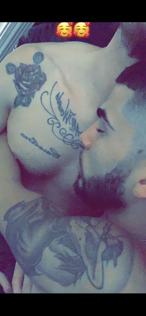 Onlyfans leak kingg_5190 

 picture 2