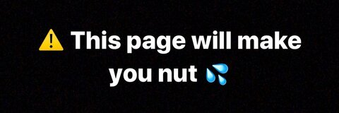 Download kingg_thiq OnlyFans videos and photos for free 

 picture 2