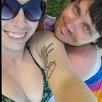 kinggandqueenn (Kyle &amp; Amanda 👩‍❤️‍👨) free OnlyFans Leaked Content 

 picture 1