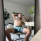 View kinggee94 OnlyFans videos and photos for free 

 picture 1