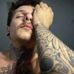 kinggem1n1 (KGem1n1) free OnlyFans Leaked Videos and Pictures 

 picture 1
