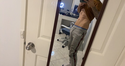 kinggem1n1 (KGem1n1) free OnlyFans Leaked Videos and Pictures 

 picture 2