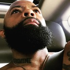 Get Free access to kinggferrarired Leaked OnlyFans 

 picture 1