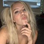 @kingggkylie leaks Onlyfans content for free 

 picture 1