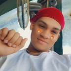 @kinggoldenrod leaked Onlyfans photos for free 

 picture 1