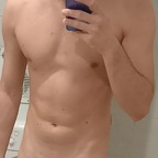 kinggoldtongue OnlyFans Leak 

 picture 1