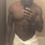 View KinggPleasure (kinggpleasuree) OnlyFans 2 Photos and 4 Videos leaked 

 picture 1