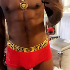 kinggraypro OnlyFans Leaked (5 Photos and 134 Videos) 

 picture 1