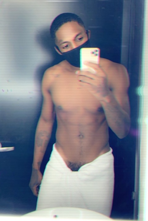 kinggraypro OnlyFans Leaked (5 Photos and 134 Videos) 

 picture 2