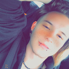 Free access to kinggrimm (King Grimm) Leaked OnlyFans 

 picture 1