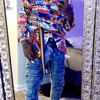 kinggwitthestick (KingG) OnlyFans Leaks 

 picture 1