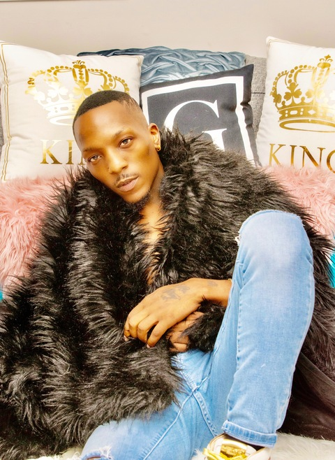 kinggwitthestick (KingG) OnlyFans Leaks 

 picture 2