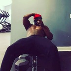 Onlyfans leaks kingherculez 

 picture 1