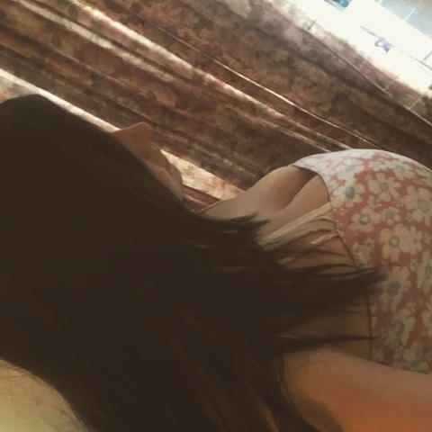 View kinghinataaa (Hinata 🦋) OnlyFans 14 Photos and 4 Videos gallery 

 picture 2