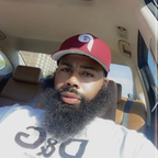 kinghovcarter OnlyFans Leaked (21 Photos and 46 Videos) 

 picture 1