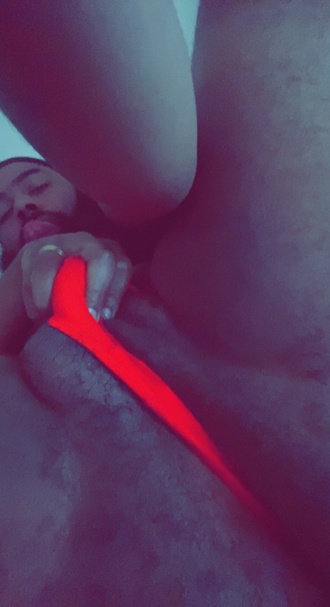 kinghovcarter OnlyFans Leaked (21 Photos and 46 Videos) 

 picture 2