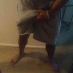 Onlyfans free kinghundo410 

 picture 1