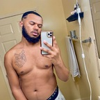 Free access to @kinghuscreams (King Creamz 🤤) Leaked OnlyFans 

 picture 1