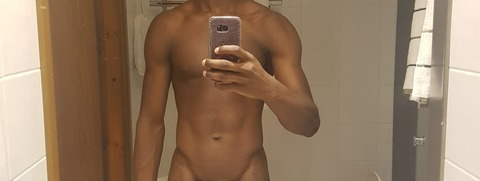 kingimpaler OnlyFans Leaked (17 Photos and 54 Videos) 

 picture 2