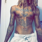 Get Free access to @kinginky757 (Prince tatted) Leak OnlyFans 

 picture 1