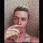 View James Chapman (kingjames.xci) OnlyFans 32 Photos and 13 Videos leaked 

 picture 1