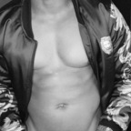 kingjames124 OnlyFans Leaked 

 picture 1