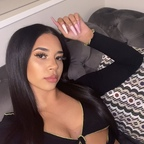 Onlyfans free kingjas 

 picture 1