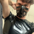 kingjayxxxx OnlyFans Leaks (131 Photos and 92 Videos) 

 picture 1