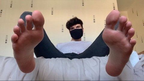 kingjayxxxx OnlyFans Leaks (131 Photos and 92 Videos) 

 picture 2