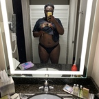 View kingjayy98 OnlyFans videos and photos for free 

 picture 1