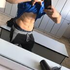 kingjeffjeremy OnlyFans Leaked (6 Photos and 26 Videos) 

 picture 1
