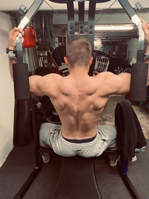 kingjeffjeremy OnlyFans Leaked (6 Photos and 26 Videos) 

 picture 2