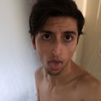 View kingjonathot OnlyFans videos and photos for free 

 picture 1