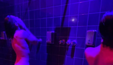 Free access to kingjrslust Leaked OnlyFans 

 picture 2