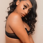 View kingkaaay OnlyFans videos and photos for free 

 picture 1