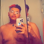 Free access to @kingkai371 (Kai scruggs) Leaked OnlyFans 

 picture 1