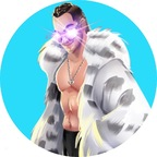 Onlyfans leaked kingkakke 

 picture 1