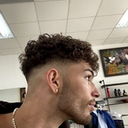 kingkalebb (King kaleb) OnlyFans Leaked Pictures & Videos 

 picture 1