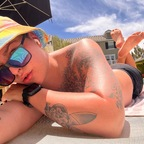kingkameronxxx (King Kameron) free OnlyFans Leaks 

 picture 1