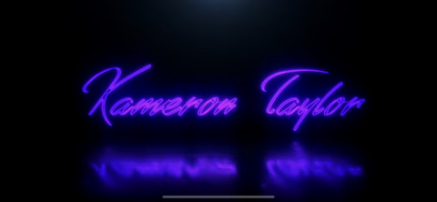 kingkameronxxx (King Kameron) free OnlyFans Leaks 

 picture 2